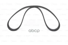 Ремень ГРМ Bosch арт. 1987949047