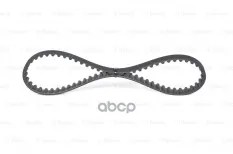 Ремень ГРМ BOSCH 1 987 949 053 (11 31 1 713 361) Bosch арт. 1987949053