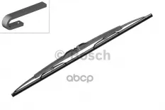 Щетка стеклоочистителя Bosch арт. 3397015047