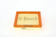 Фильтр воздушный BOSCH F 026 400 130 Bosch арт. F026400130