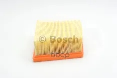 Фильтр воздушный BOSCH F 026 400 135 (1 516 725) Bosch арт. F026400135
