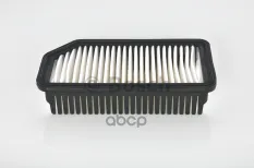 Фильтр воздушный BOSCH F 026 400 137 (28113-1J000) Bosch арт. F026400137