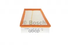 Фильтр воздушный RENAULT: FLUENCE 05-, GRAND SCENIC 09-, MEGANE lll 08- Bosch арт. F026400138