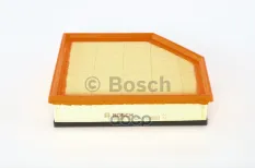 Фильтр воздушный Bosch арт. F026400146