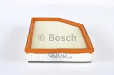 ФИЛЬТР Bosch арт. F026400513