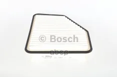 фильтр воздушный! mtr.3UZ-FE 210kW Lexus SC430 4.3i01> Bosch арт. F026400162