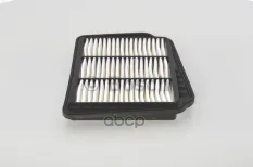 Фильтр воздушный BOSCH F 026 400 163 (96553450) Bosch арт. F026400163