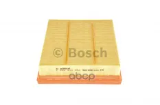 Фильтр воздушный FORD Mondeo (14-) (2.0 TDCI) BOSCH Bosch арт. F026400553