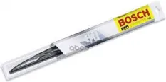 Щетки стеклоочистителя BOSCH 3397004668 (3397004668) Bosch арт. 3397004668