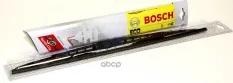 Щетки стеклоочистителя BOSCH 3 397 004 670 (50C) Bosch арт. 3397004670