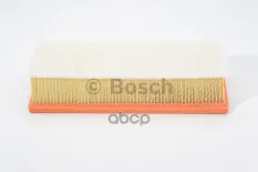 Фильтр воздушный BOSCH F 026 400 172 (1K0 129 620 E) Bosch арт. F026400172