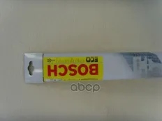 Щетки стеклоочистителя BOSCH 3397004672 (3397004672) Bosch арт. 3397004672