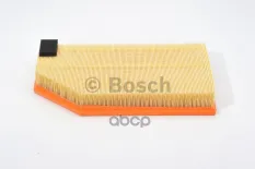 Фильтр воздушный BOSCH F 026 400 181 (30748212) Bosch арт. F026400181