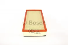 Фильтр воздушный BOSCH F 026 400 182 (7L0 129 620 A) Bosch арт. F026400182