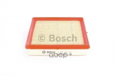 Фильтр воздушный BOSCH F 026 400 581 (04E 129 620 A) Bosch арт. F026400581