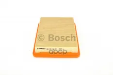 Фильтр воздушный BOSCH F 026 400 187 (28113-2D000) Bosch арт. F026400187
