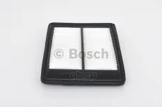 Фильтр воздушный BOSCH F 026 400 582 (16546-4BA1A) Bosch арт. F026400582