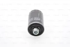 Фильтр масляный BOSCH F 026 407 080 (06J 115 403C) Bosch арт. F026407080
