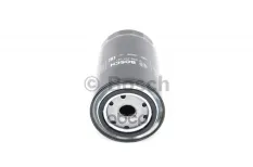 Фильтр масляный IVECO DAILY IV/V дв.F1CE0481 Euro4 2004 - -> Bosch арт. F026407081