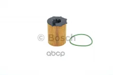 Масляный фильтр Bosch арт. F026407082