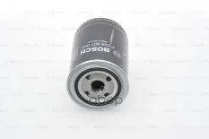 Фильтр масляный BOSCH F 026 407 083 (1109 AG) Bosch арт. F026407083