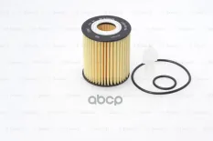 Фильтр масляный BOSCH F 026 407 090 (04152 31060) Bosch арт. F026407090