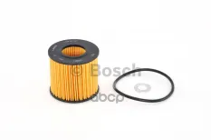 Фильтр масляный BOSCH F 026 407 092 (04152-40060) Bosch арт. F026407092