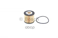 Фильтр масляный BOSCH F 026 407 093 (04152-31110) Bosch арт. F026407093