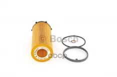 Фильтр масляный BOSCH F 026 407 094 (11 42 7 808 443) Bosch арт. F026407094