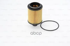 Фильтр масляный Bosch арт. F026407095