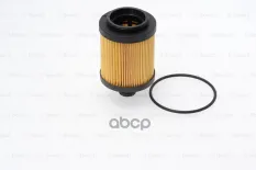 Фильтр масляный BOSCH F 026 407 096 Bosch арт. f026407096