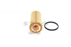 Фильтр масляный BOSCH F 026 407 097 (30788490) Bosch арт. F026407097