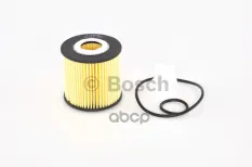Фильтр масляный BOSCH F 026 407 098 (04152YZZA1) Bosch арт. F026407098