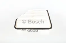Фильтр воздушный BOSCH F 026 400 188 (17801-31120) Bosch арт. F026400188