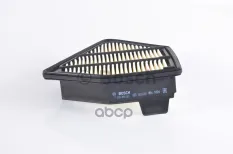 Фильтр воздушный HONDA CR-V (15-) BOSCH Bosch арт. F026400583