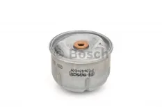 Масляный фильтр Ford Transit 2.4TDCi 7/06->, Landrover Defender, Discovery II 2.5 TD5 - Bosch арт. F026407099