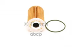 Фильтр масляный BOSCH F 026 407 102 (9481072220) Bosch арт. F026407102