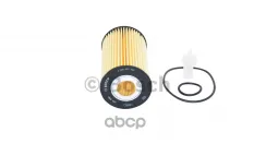 Фильтр масляный BOSCH F 026 407 107 (415238020) Bosch арт. F026407107