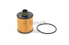Фильтр масляный Fiat Doblo 10-, Ducato 11-, Freemont 11- Bosch арт. F026407108