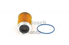 Фильтр масляный BOSCH F 026 407 109 Bosch арт. F026407109