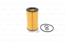 Фильтр масляный BOSCH F 026 407 112 (MD620563) Bosch арт. F026407112