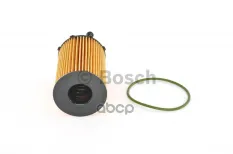 Фильтр масляный BOSCH F 026 407 122 (059 198 405) Bosch арт. F026407122