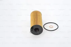 Масляный фильтр Bosch арт. F026407123