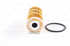 Фильтр масляный Nissan 2,3dCi/ 1,6dCi, Opel 2,3CDTI, Renault 2,3dCI/ 1,6dCi Bosch арт. F026407125
