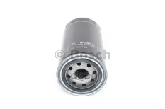 Масляный фильтр p7129 Bosch арт. F 026 407 129