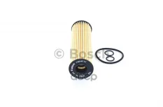 Фильтр масляный BOSCH F 026 407 132 (2711800309) Bosch арт. F026407132