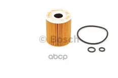 Масляный фильтр Seat , Skoda, Volkswagen 1.2TDI Bosch арт. F026407144