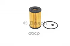 фильтр масляный!Hyundai i30/i40 1.6CRDi, Kia Ceed/Carens/Rio/Sorento 3.3i/1.4CRDi 07> Bosch арт. F026407147