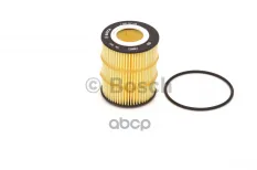 Фильтр масляный BOSCH F 026 407 155 Bosch арт. F026407155