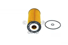 Фильтр масляный HYUNDAI ix35 / Tucson, Santa F II, III / Grand Santa F, KIA Carnival III / Sedona III (VQ), Sorento II, III, Sportage III (SL) - all 2